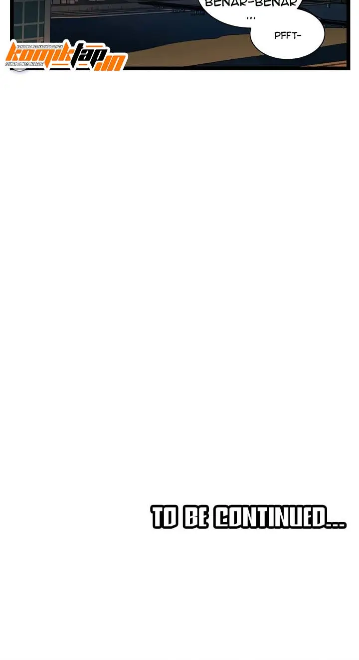 image-komik-heroine-app-chapter-41-9/10