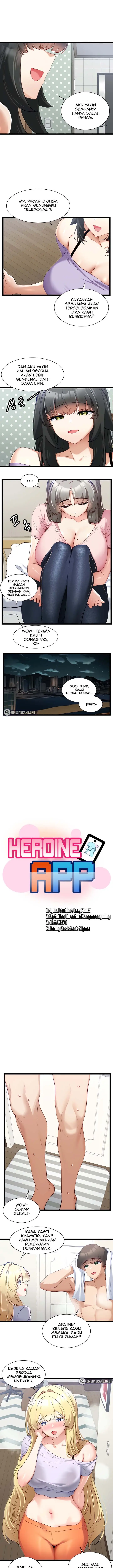 image-komik-heroine-app-chapter-42-0/10