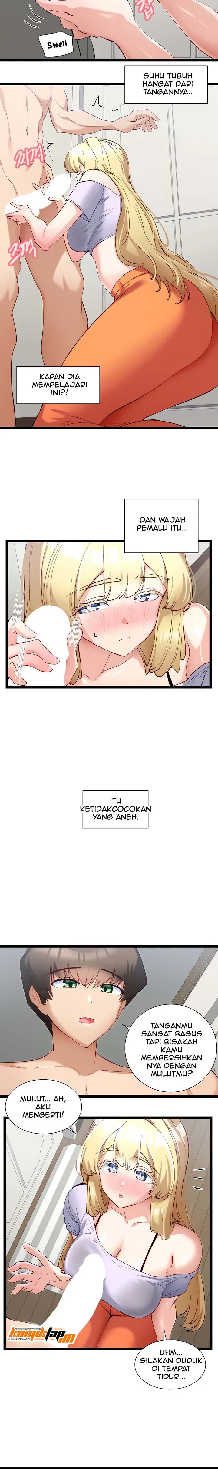 image-komik-heroine-app-chapter-42-3/10