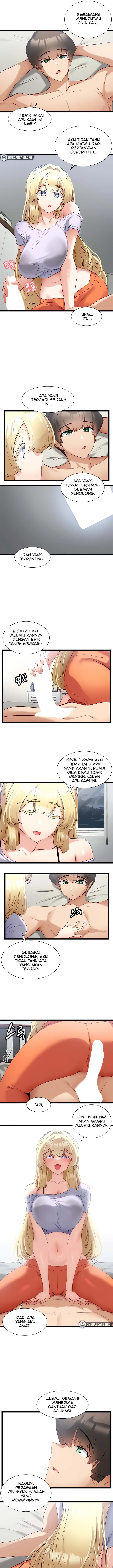 image-komik-heroine-app-chapter-42-6/10