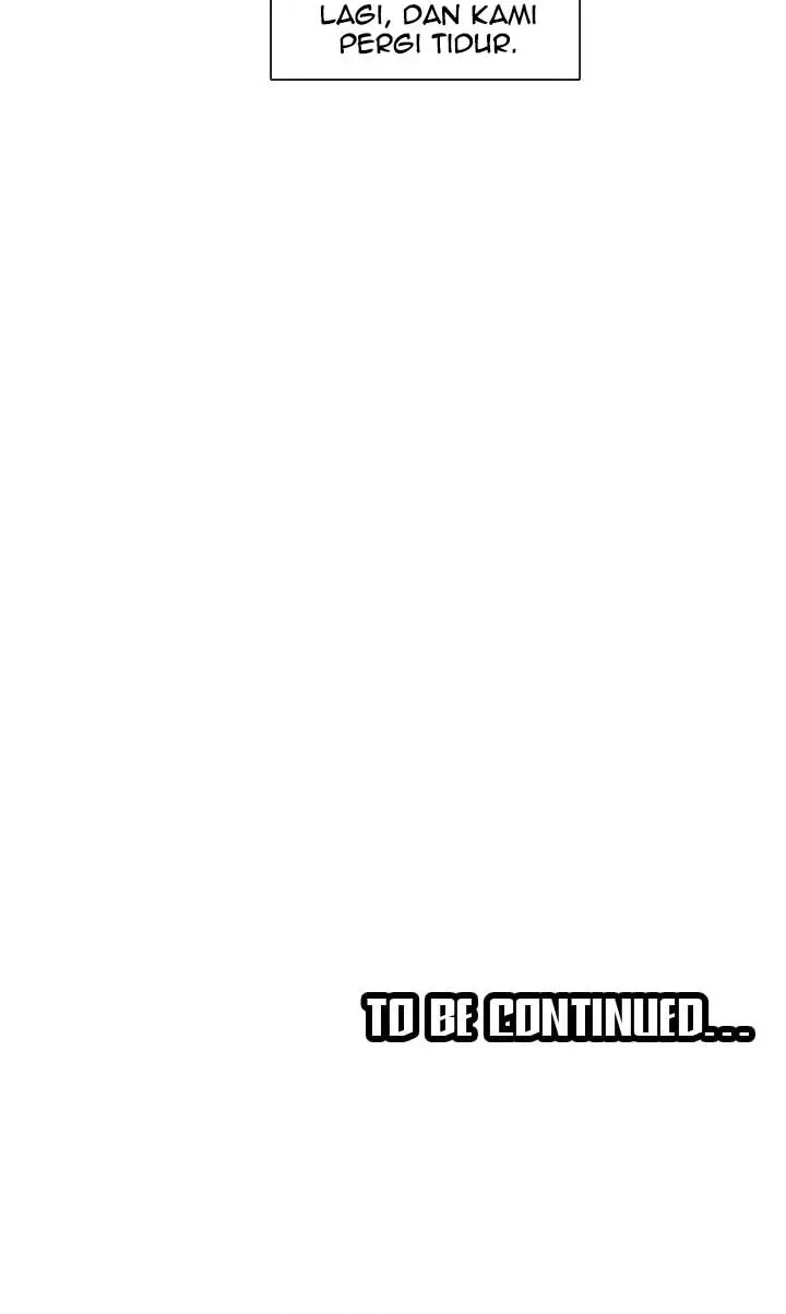 image-komik-heroine-app-chapter-42-9/10