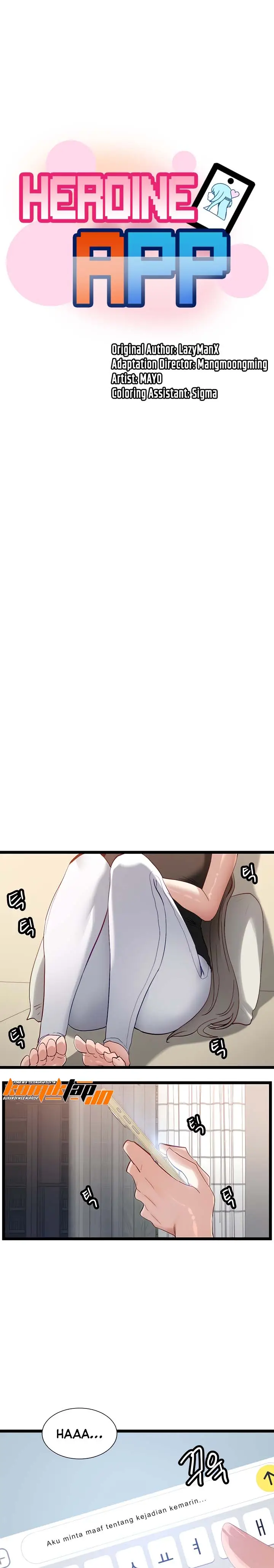 image-komik-heroine-app-chapter-43-0/10