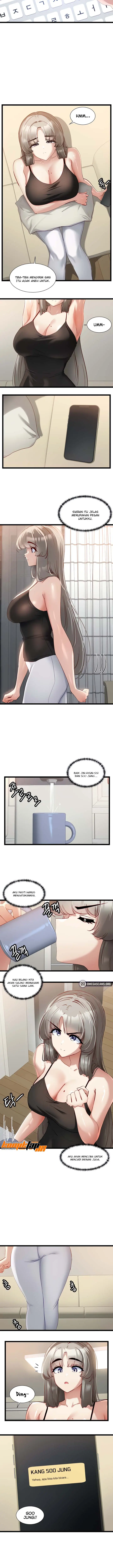 image-komik-heroine-app-chapter-43-1/10