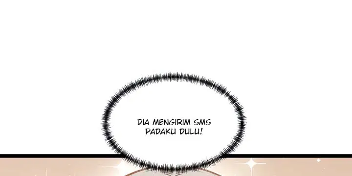 image-komik-heroine-app-chapter-43-2/10