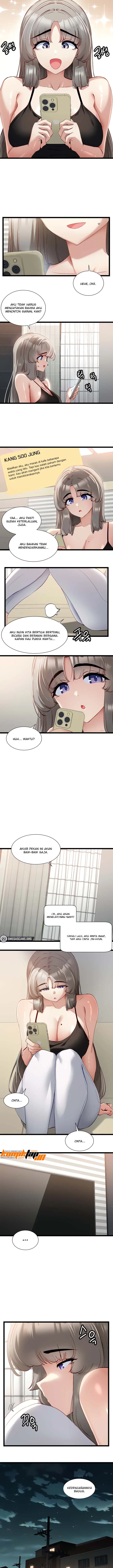 image-komik-heroine-app-chapter-43-3/10