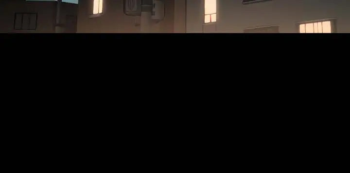 image-komik-heroine-app-chapter-43-4/10