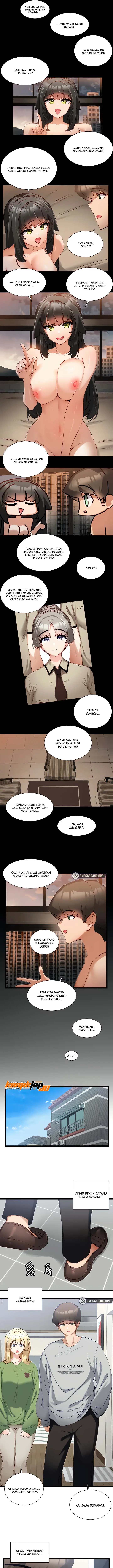 image-komik-heroine-app-chapter-43-5/10
