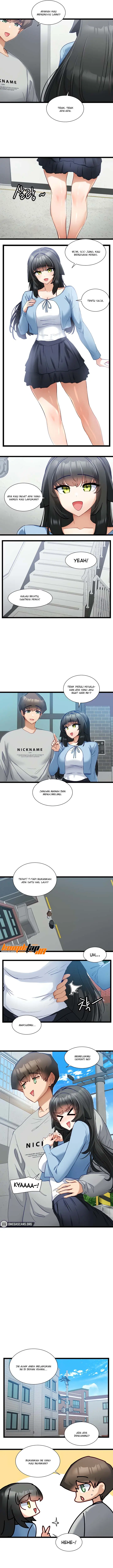 image-komik-heroine-app-chapter-43-7/10