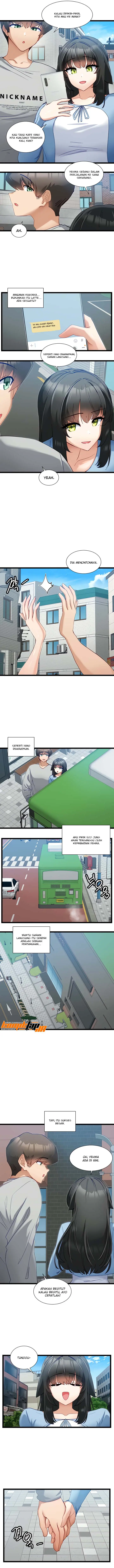 image-komik-heroine-app-chapter-43-8/10