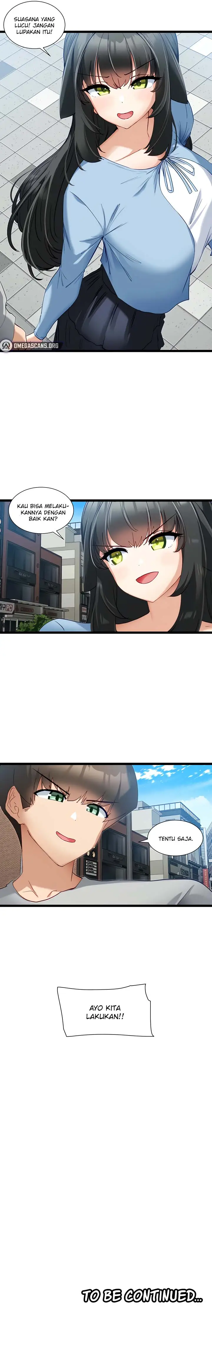 image-komik-heroine-app-chapter-43-9/10