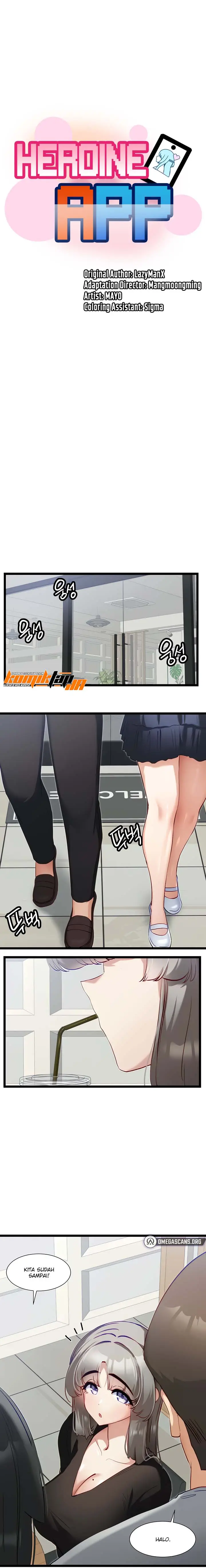 image-komik-heroine-app-chapter-44-0/12