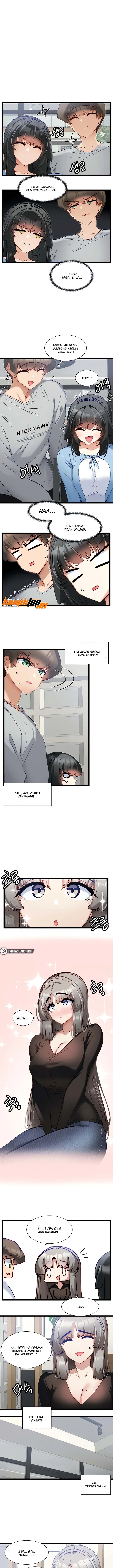 image-komik-heroine-app-chapter-44-1/12