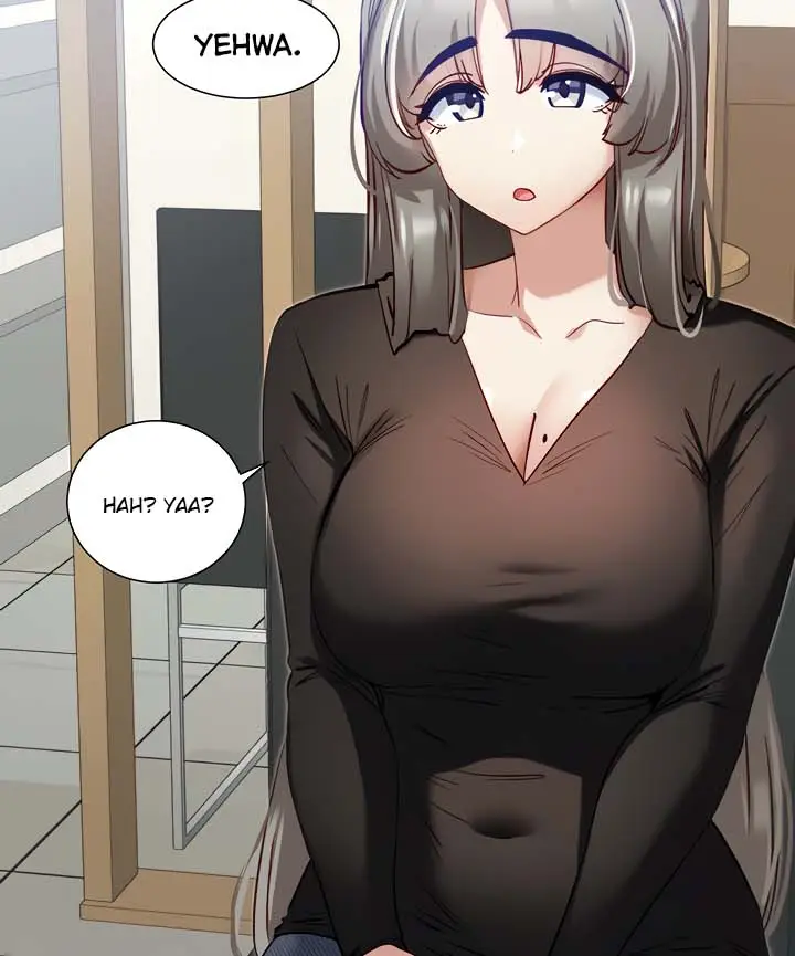 image-komik-heroine-app-chapter-44-2/12