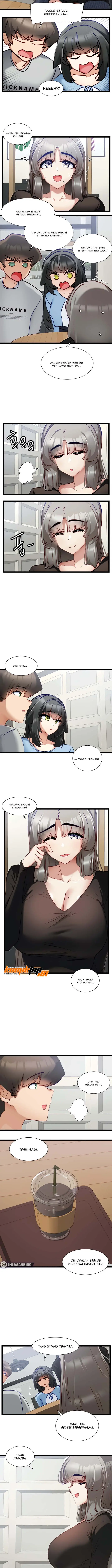 image-komik-heroine-app-chapter-44-3/12
