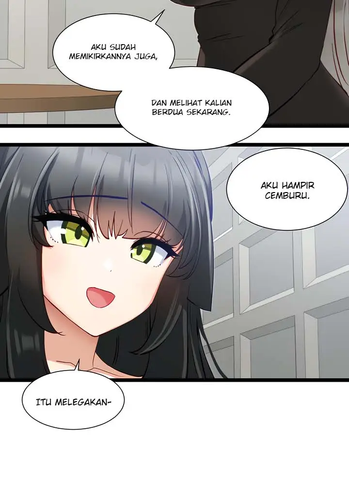image-komik-heroine-app-chapter-44-4/12