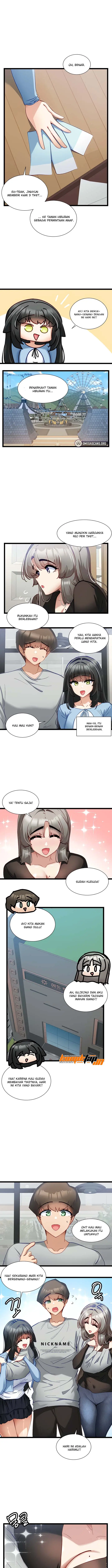 image-komik-heroine-app-chapter-44-5/12