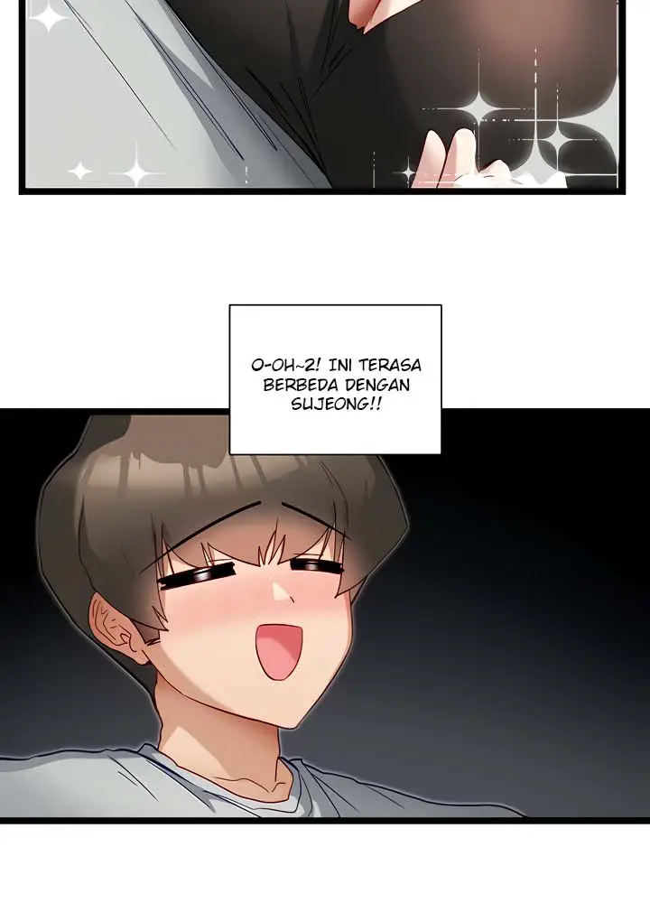 image-komik-heroine-app-chapter-44-6/12