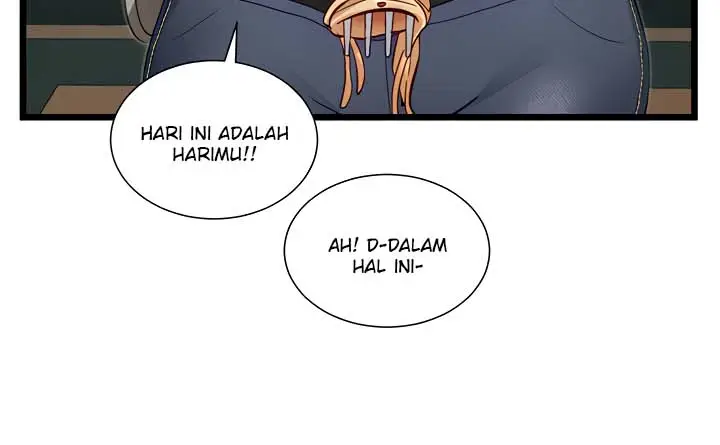 image-komik-heroine-app-chapter-44-8/12