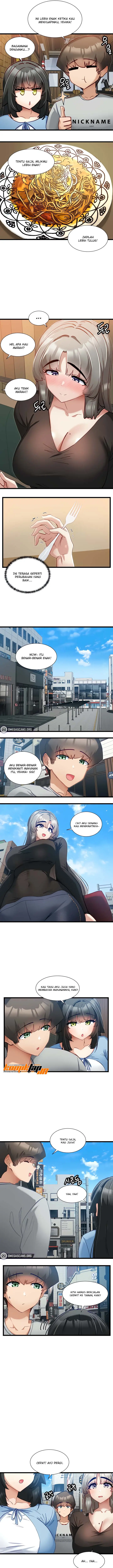 image-komik-heroine-app-chapter-44-9/12