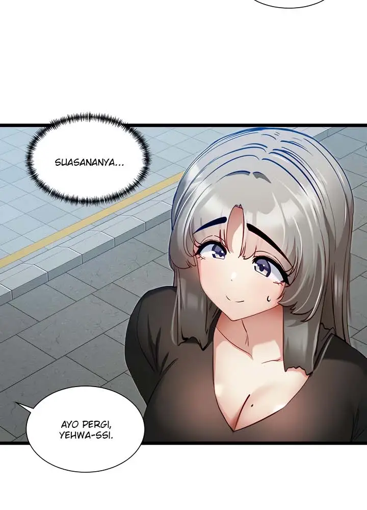 image-komik-heroine-app-chapter-44-10/12