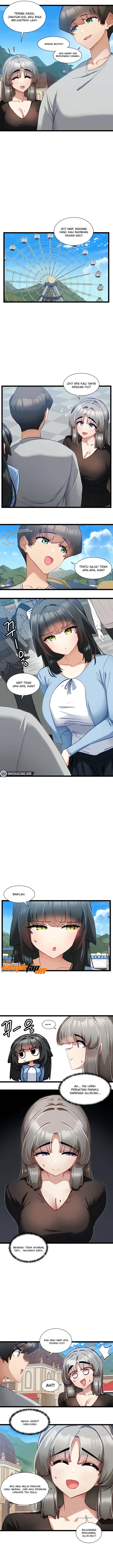 image-komik-heroine-app-chapter-45-1/12