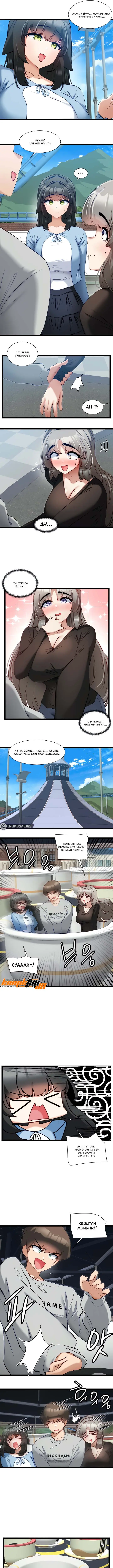image-komik-heroine-app-chapter-45-3/12