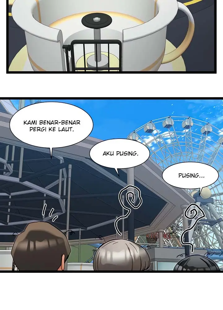 image-komik-heroine-app-chapter-45-4/12