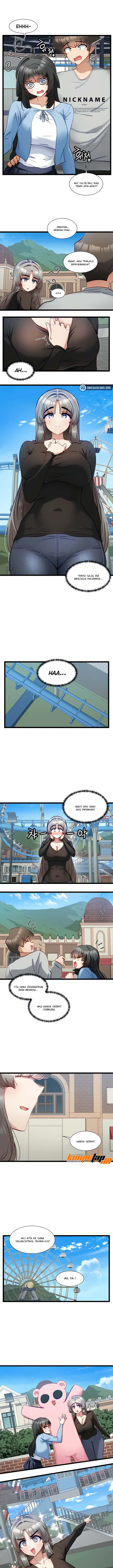 image-komik-heroine-app-chapter-45-5/12