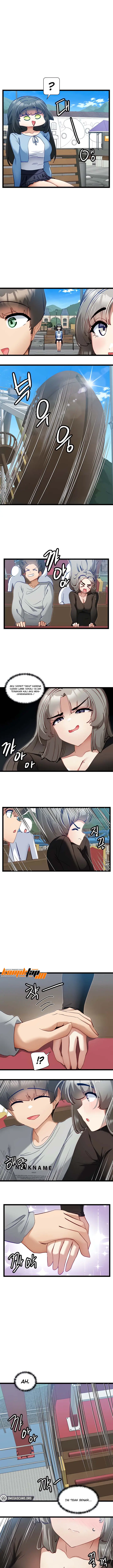 image-komik-heroine-app-chapter-45-7/12