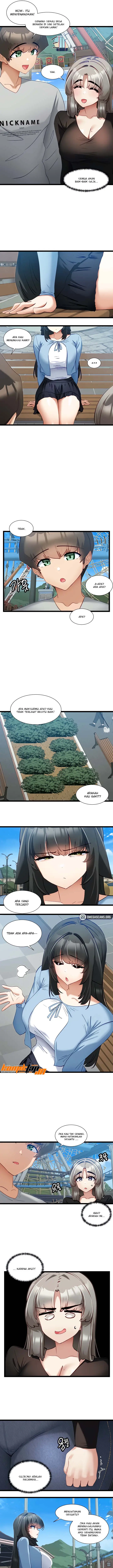 image-komik-heroine-app-chapter-45-9/12