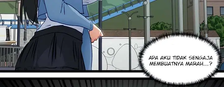 image-komik-heroine-app-chapter-45-10/12