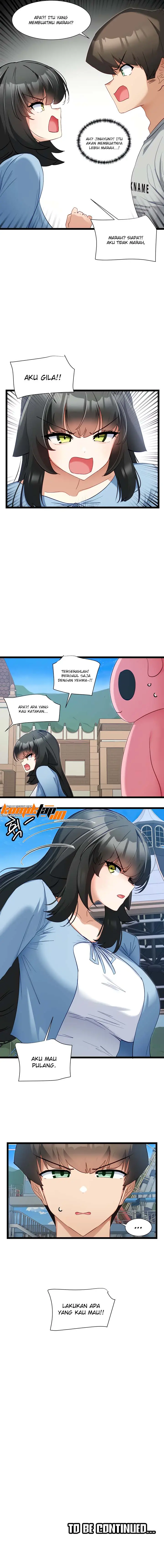 image-komik-heroine-app-chapter-45-11/12