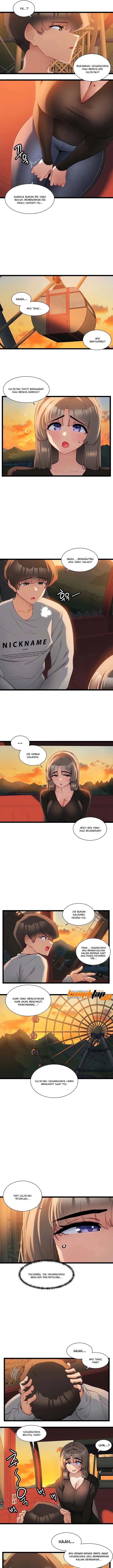 image-komik-heroine-app-chapter-46-1/9