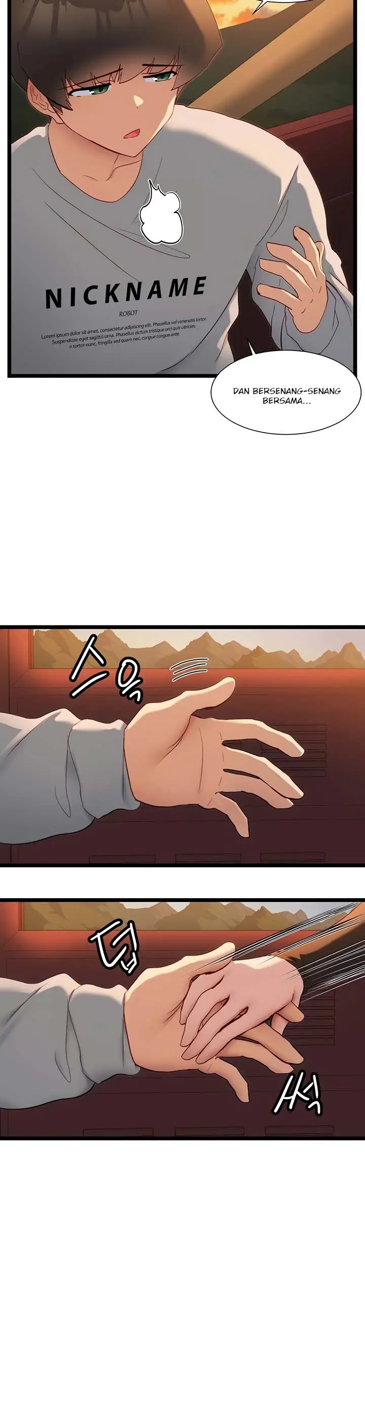 image-komik-heroine-app-chapter-46-2/9