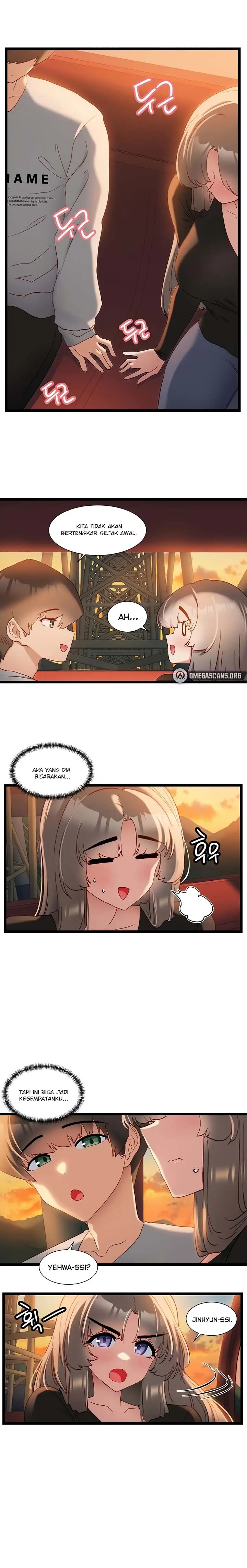 image-komik-heroine-app-chapter-46-4/9