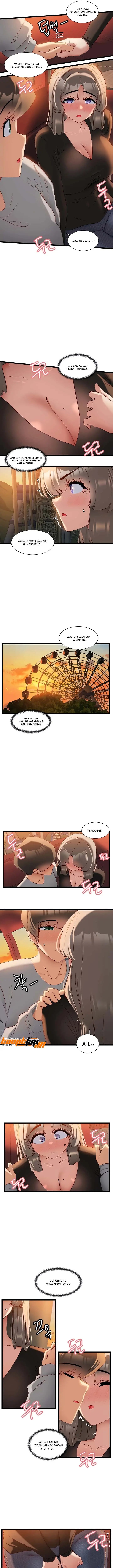 image-komik-heroine-app-chapter-46-5/9