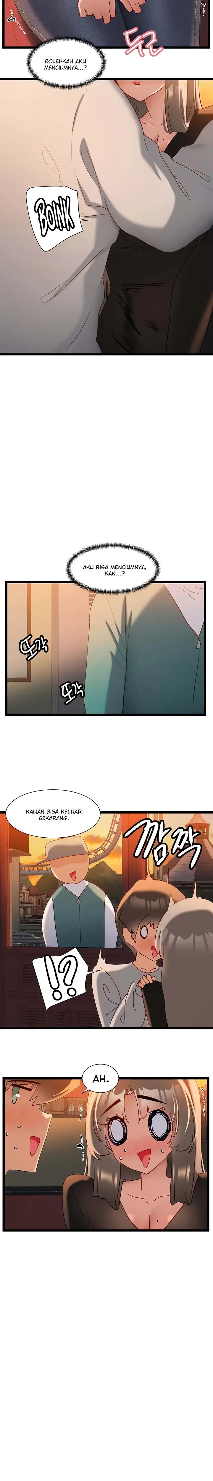image-komik-heroine-app-chapter-46-6/9