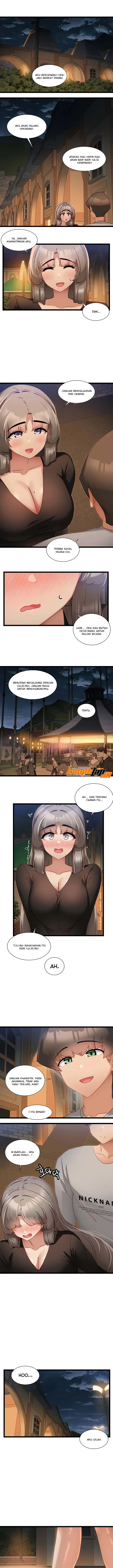 image-komik-heroine-app-chapter-46-7/9