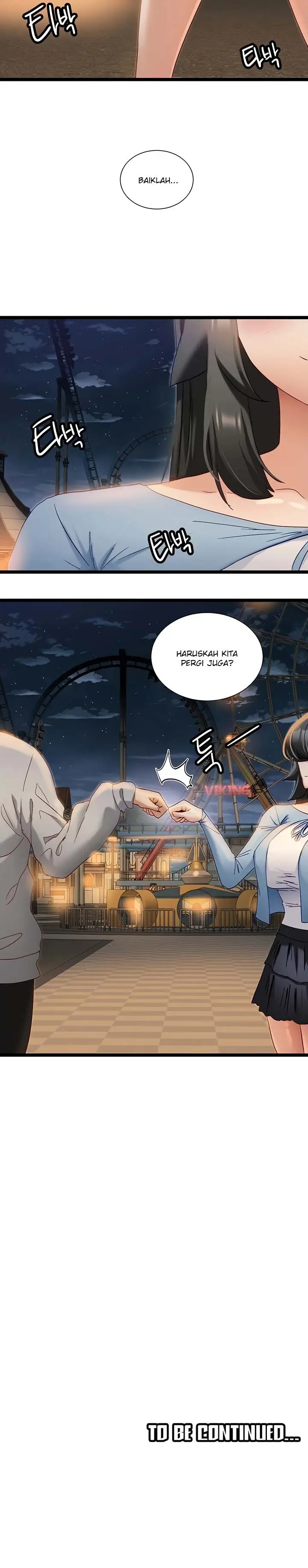 image-komik-heroine-app-chapter-46-8/9