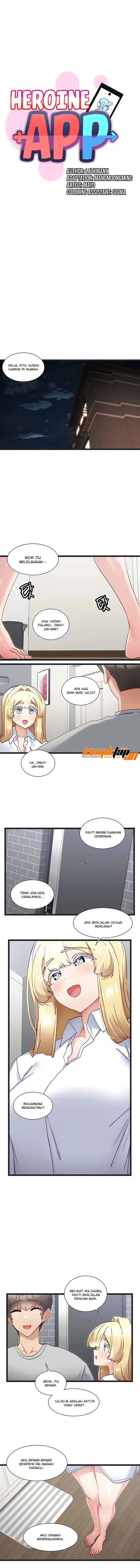 image-komik-heroine-app-chapter-47-0/9