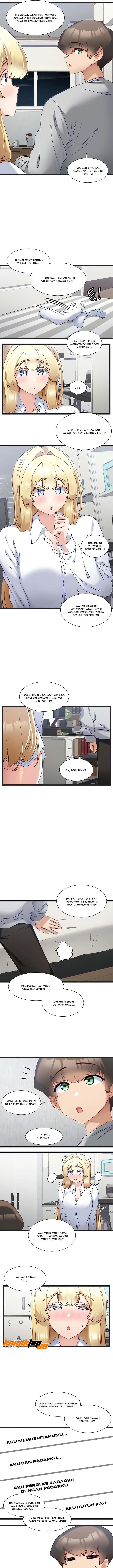 image-komik-heroine-app-chapter-47-1/9
