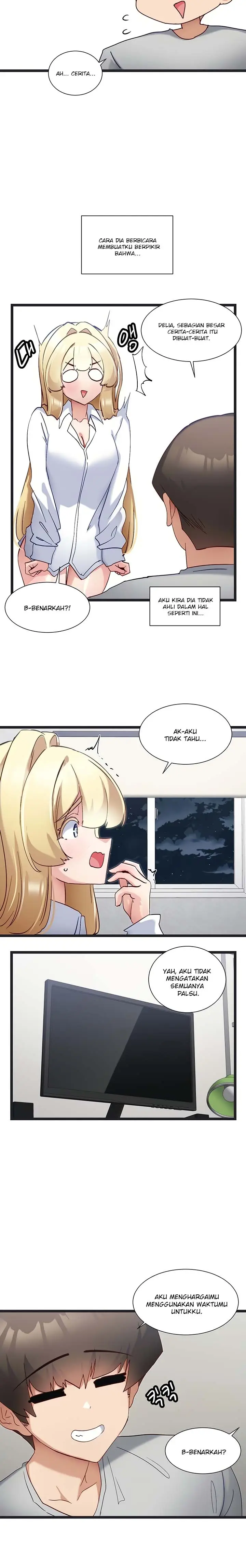 image-komik-heroine-app-chapter-47-2/9