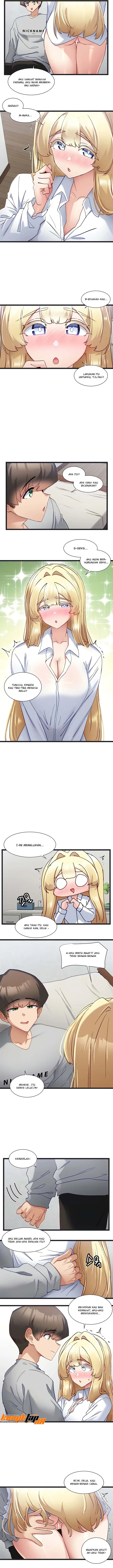 image-komik-heroine-app-chapter-47-3/9