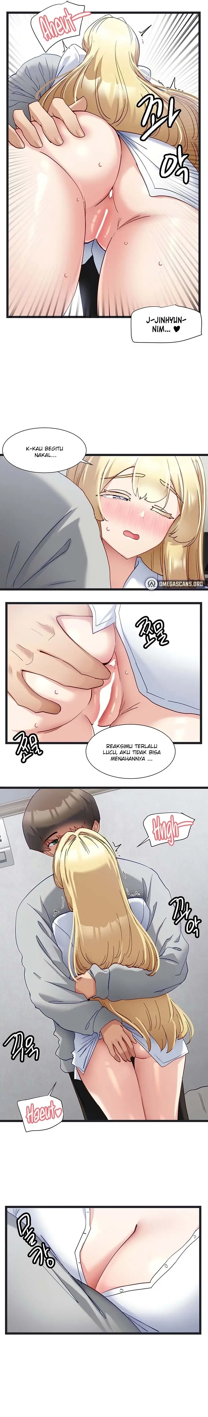 image-komik-heroine-app-chapter-47-4/9