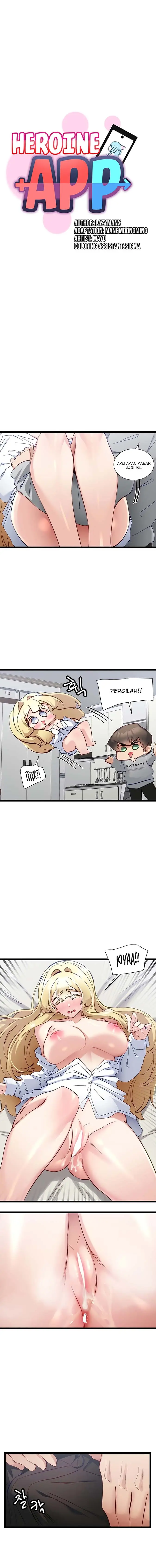 image-komik-heroine-app-chapter-48-0/10