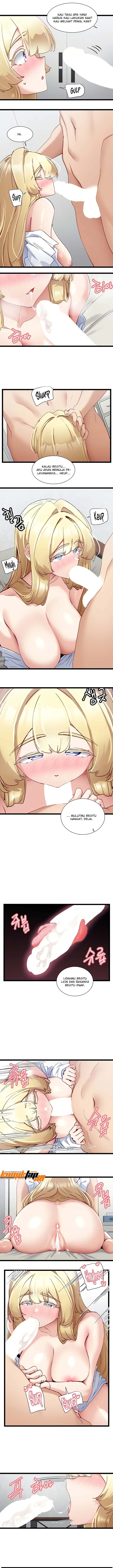 image-komik-heroine-app-chapter-48-1/10