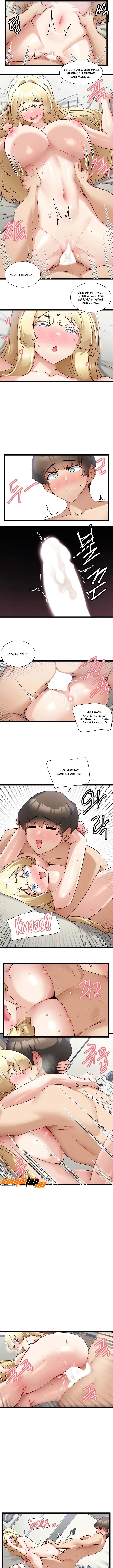 image-komik-heroine-app-chapter-48-5/10