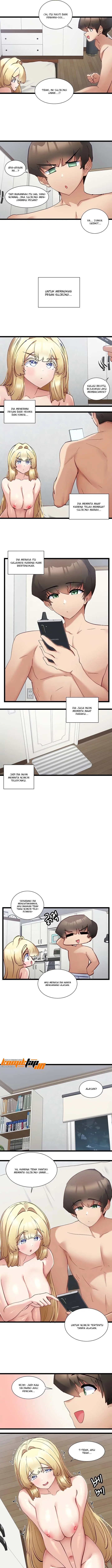 image-komik-heroine-app-chapter-49-1/12