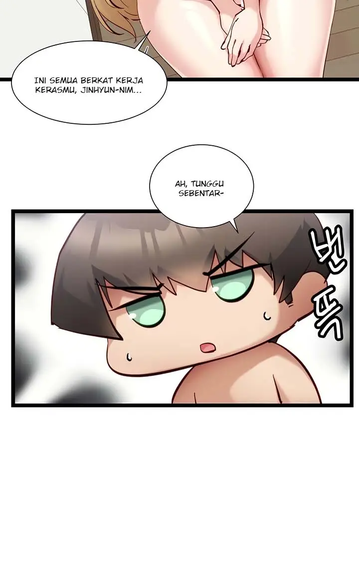image-komik-heroine-app-chapter-49-2/12