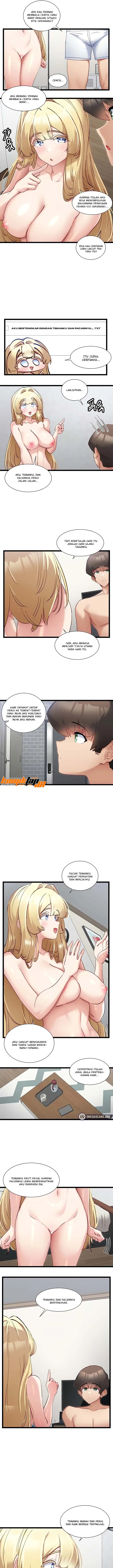 image-komik-heroine-app-chapter-49-3/12